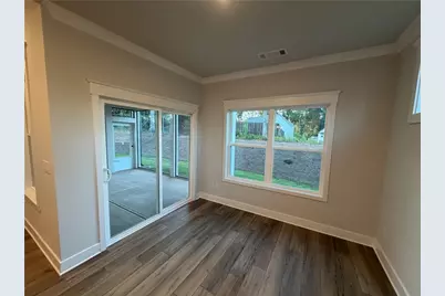 608 Gadwall Circle, Jefferson, GA 30549 - Photo 14