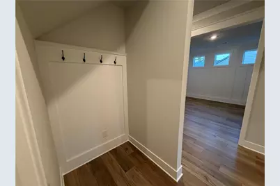 608 Gadwall Circle, Jefferson, GA 30549 - Photo 24
