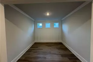 608 Gadwall Cir, Jefferson, GA 30549 - Photo 12