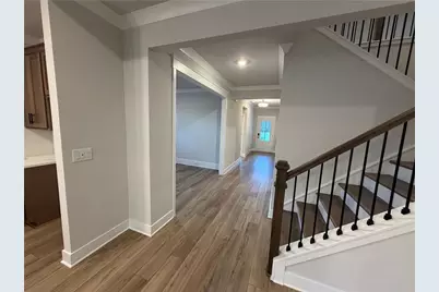 608 Gadwall Circle, Jefferson, GA 30549 - Photo 10