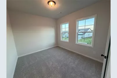 608 Gadwall Circle, Jefferson, GA 30549 - Photo 30