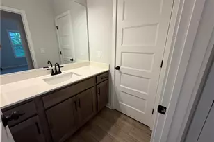 608 Gadwall Cir, Jefferson, GA 30549 - Photo 8