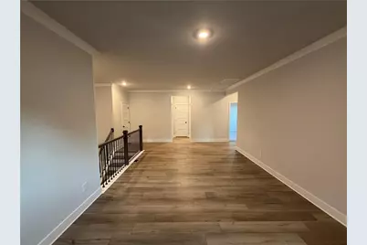 608 Gadwall Circle, Jefferson, GA 30549 - Photo 26