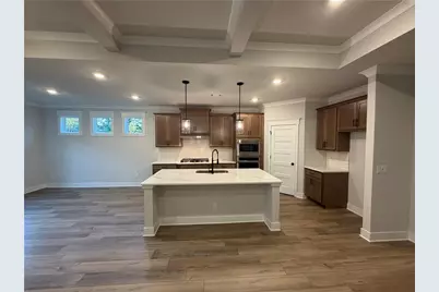 608 Gadwall Circle, Jefferson, GA 30549 - Photo 12