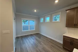 608 Gadwall Cir, Jefferson, GA 30549 - Photo 16