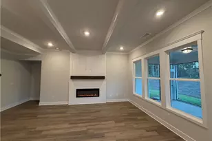 608 Gadwall Cir, Jefferson, GA 30549 - Photo 20
