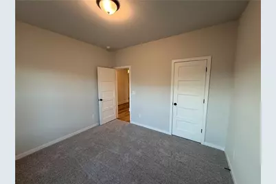 608 Gadwall Circle, Jefferson, GA 30549 - Photo 4