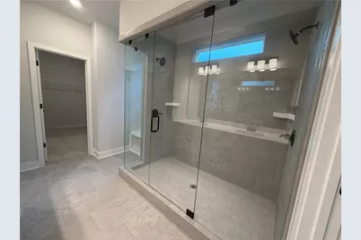 608 Gadwall Circle, Jefferson, GA 30549 - Photo 20