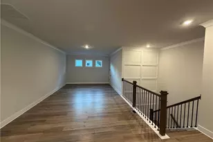 608 Gadwall Cir, Jefferson, GA 30549 - Photo 28