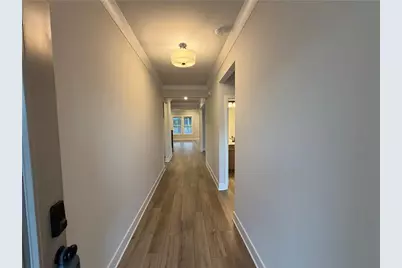 608 Gadwall Circle, Jefferson, GA 30549 - Photo 2