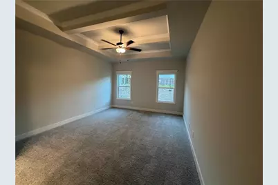 608 Gadwall Circle, Jefferson, GA 30549 - Photo 18
