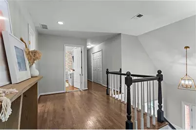 1230 Cliffpine Court SW, Marietta, GA 30064 - Photo 24