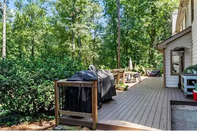 1230 Cliffpine Court SW, Marietta, GA 30064 - Photo 38
