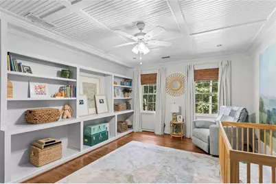 1230 Cliffpine Court SW, Marietta, GA 30064 - Photo 30