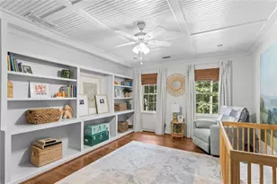 1230 Cliffpine Ct SW, Marietta, GA 30064 - Photo 30