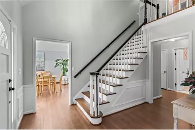 1230 Cliffpine Court SW, Marietta, GA 30064 - Photo 10