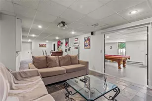 1230 Cliffpine Ct SW, Marietta, GA 30064 - Photo 34