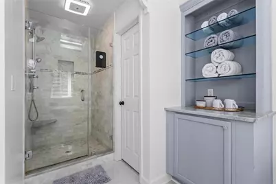 1230 Cliffpine Court SW, Marietta, GA 30064 - Photo 28