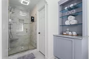 1230 Cliffpine Ct SW, Marietta, GA 30064 - Photo 28