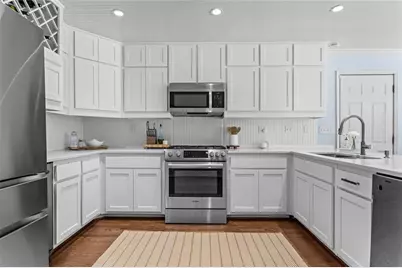 1230 Cliffpine Court SW, Marietta, GA 30064 - Photo 18