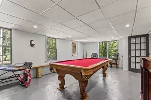 1230 Cliffpine Ct SW, Marietta, GA 30064 - Photo 36