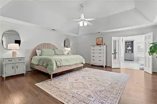 1230 Cliffpine Ct SW, Marietta, GA 30064 - Photo 26