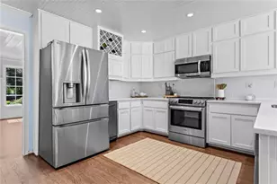 1230 Cliffpine Ct SW, Marietta, GA 30064 - Photo 2