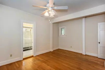 727 Yorkshire Road NE, Atlanta, GA 30306 - Photo 20