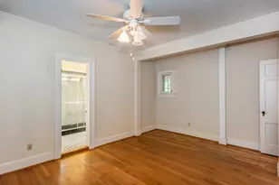 727 Yorkshire Rd NE, Atlanta, GA 30306 - Photo 20