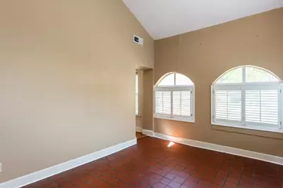 727 Yorkshire Road NE, Atlanta, GA 30306 - Photo 16