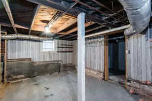 727 Yorkshire Rd NE, Atlanta, GA 30306 - Photo 38