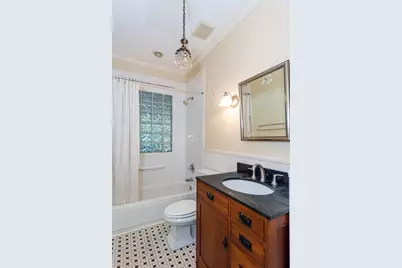 727 Yorkshire Road NE, Atlanta, GA 30306 - Photo 26
