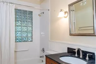 727 Yorkshire Rd NE, Atlanta, GA 30306 - Photo 26