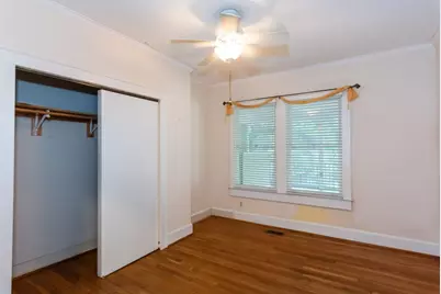 727 Yorkshire Road NE, Atlanta, GA 30306 - Photo 24