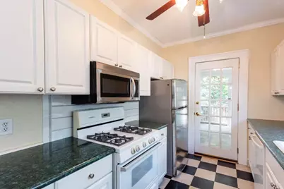 727 Yorkshire Road NE, Atlanta, GA 30306 - Photo 30