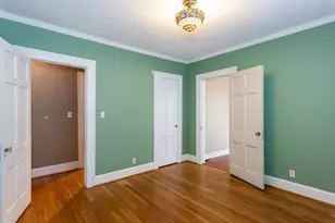 727 Yorkshire Rd NE, Atlanta, GA 30306 - Photo 18