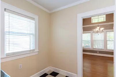727 Yorkshire Road NE, Atlanta, GA 30306 - Photo 28