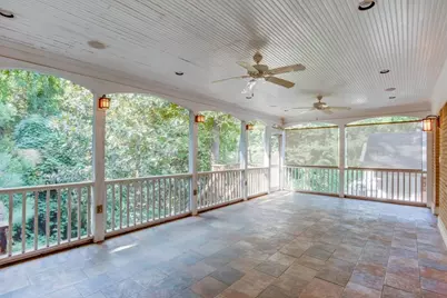 727 Yorkshire Road NE, Atlanta, GA 30306 - Photo 34