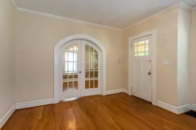 727 Yorkshire Road NE, Atlanta, GA 30306 - Photo 10