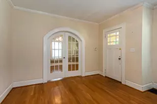 727 Yorkshire Rd NE, Atlanta, GA 30306 - Photo 10