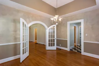 727 Yorkshire Road NE, Atlanta, GA 30306 - Photo 12