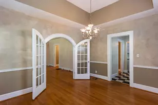 727 Yorkshire Rd NE, Atlanta, GA 30306 - Photo 12
