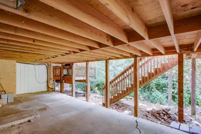 727 Yorkshire Road NE, Atlanta, GA 30306 - Photo 36