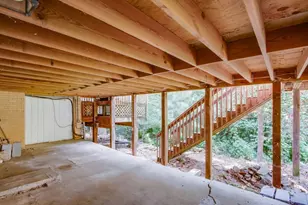 727 Yorkshire Rd NE, Atlanta, GA 30306 - Photo 36