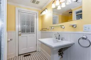 727 Yorkshire Rd NE, Atlanta, GA 30306 - Photo 22