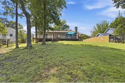 2835 Landington Way, Duluth, GA 30096 - Photo 26