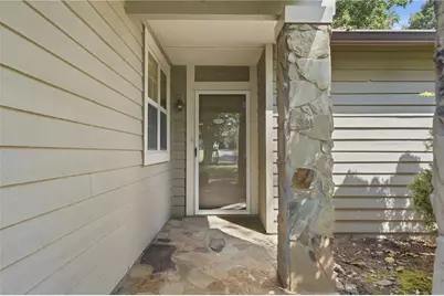 2835 Landington Way, Duluth, GA 30096 - Photo 4