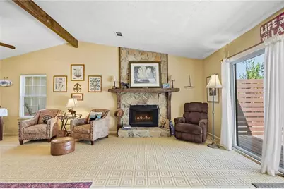 2835 Landington Way, Duluth, GA 30096 - Photo 8
