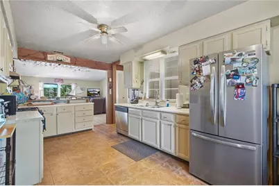 2835 Landington Way, Duluth, GA 30096 - Photo 14