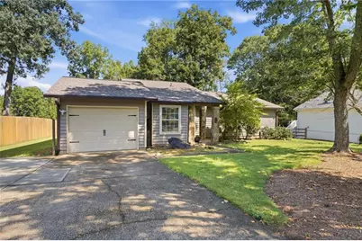 2835 Landington Way, Duluth, GA 30096 - Photo 2